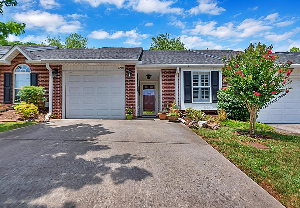 1st image of 8609 Batavia Way