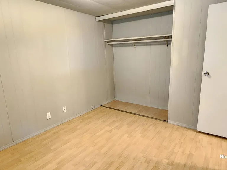 10012 Overlook Dr NW — Photo 18