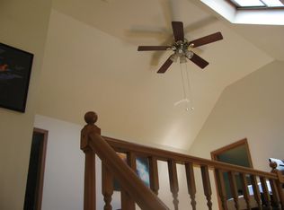 749 Willow Brook, Rhinebeck, NY 12572