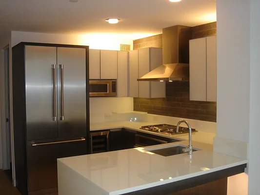 Rented by T&T Real Estate | media 31