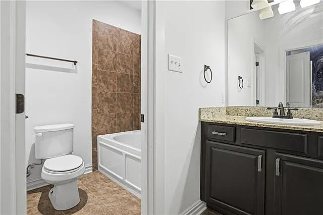 5617 Spain St — Photo 12