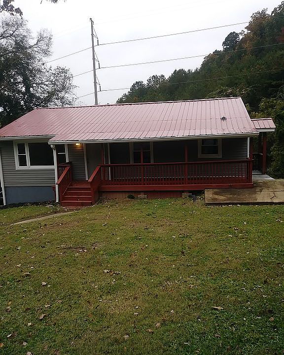 1st image of 213 Waheela Dr