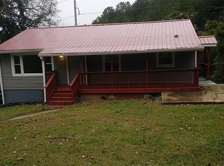 213 Waheela Dr, Chattanooga, TN 37404