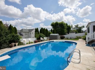 10 Euston Rd, Marlton, NJ 08053