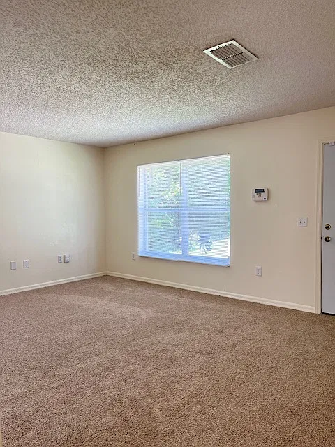 2/2 half duplex DeLand, $1,450/month! — Photo 3