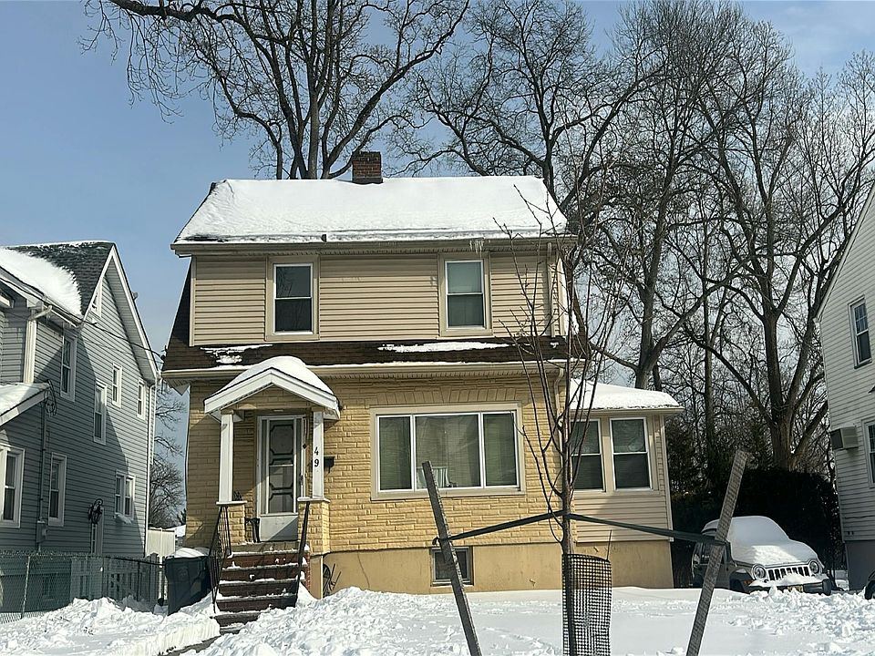 1st image of 49 Oakland St