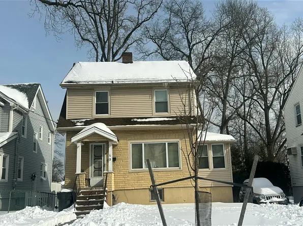 49 Oakland St, Englewood, NJ 07631