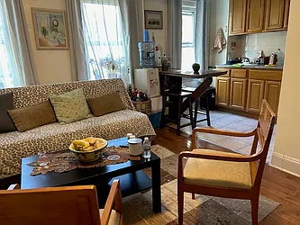 Rented by Alexiou Realty