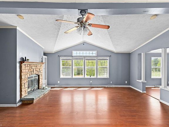 5th image of 5896 Graham Farm Rd