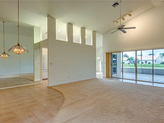 5th image of 17561 Coconut Palm Ct
