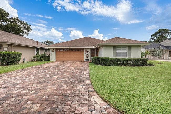 1st image of 435 SANDESTIN DRIVE