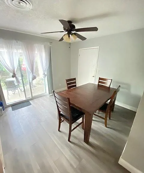 3380 Fosberg Rd — Photo 12