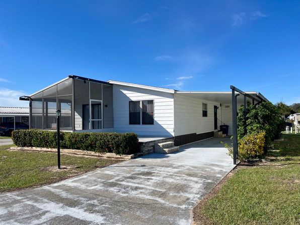 1121 Emerald Ave, Sebring, FL 33870