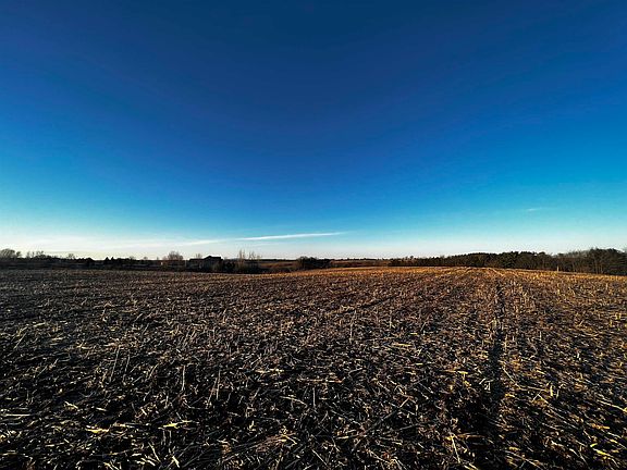 3rd image of 8.27 Ac Hwy #39