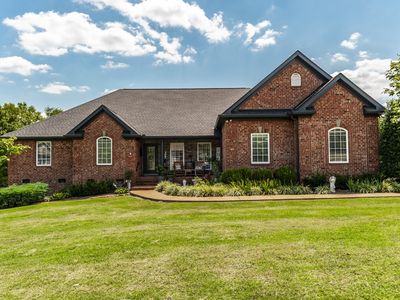 157 Grandview Cir, Gallatin, TN, 37066