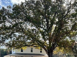 2509 Marks Creek Rd, Knightdale, NC 27545