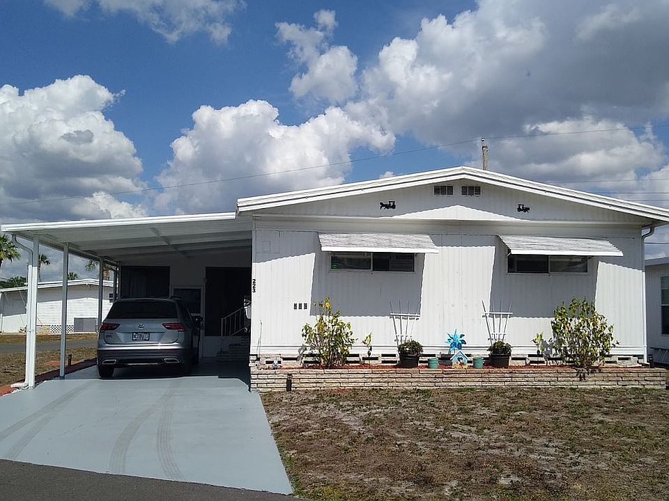 1st image of 223 Alice Dr
