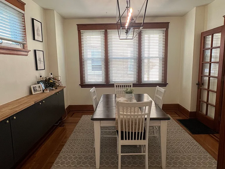 4224 Appleton St — Photo 7