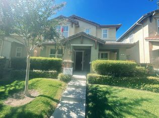 4961 Kokomo Dr, Sacramento, CA