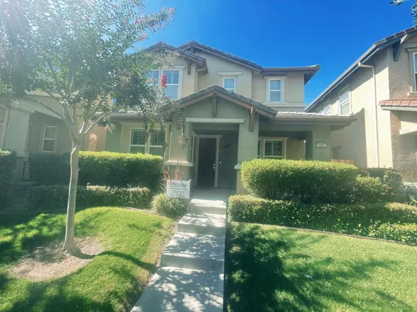 4961 Kokomo Dr, Sacramento, CA 95835