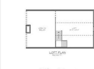 42340 Timber Trl, Coloma, MI 49038