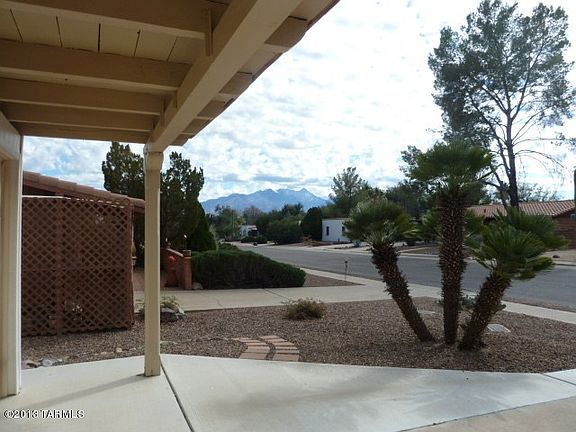 2nd image of 190 E Los Arcos