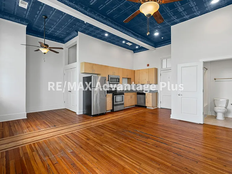 8832 Abilene Rd — Photo 9