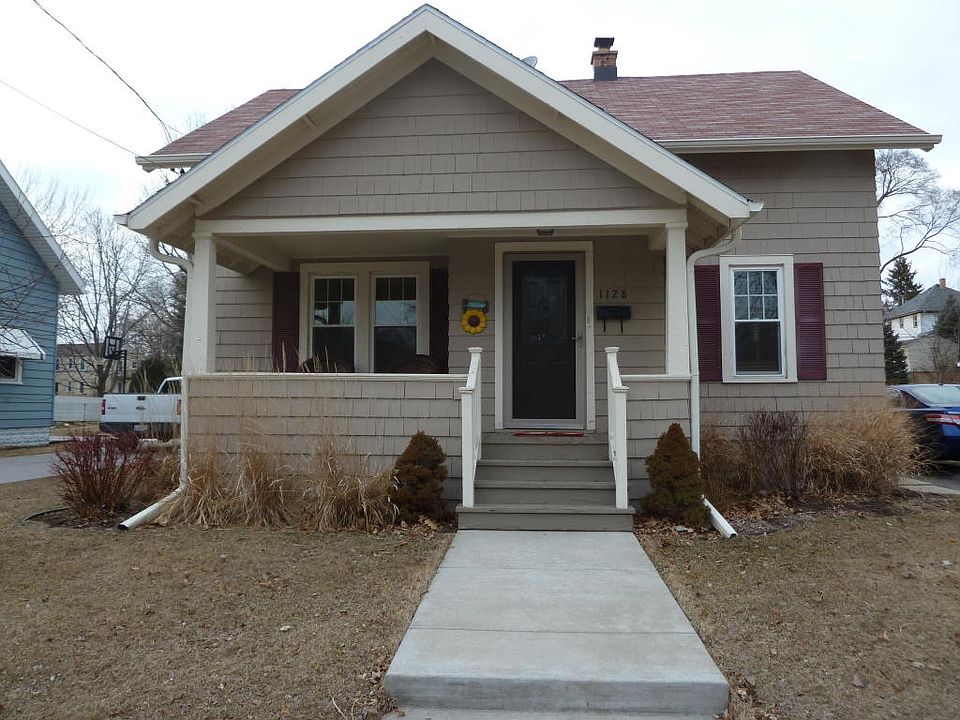 1st image of 1128 Motor Ave