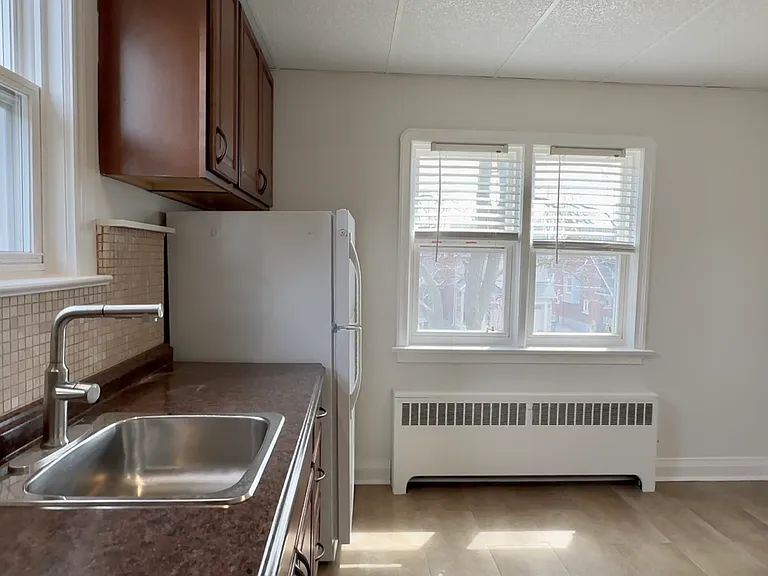 5-41 Arcadian Cir #5 — Photo 12