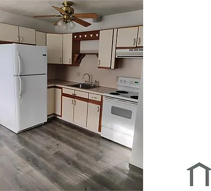 7176 Robinwood Dr — Photo 22