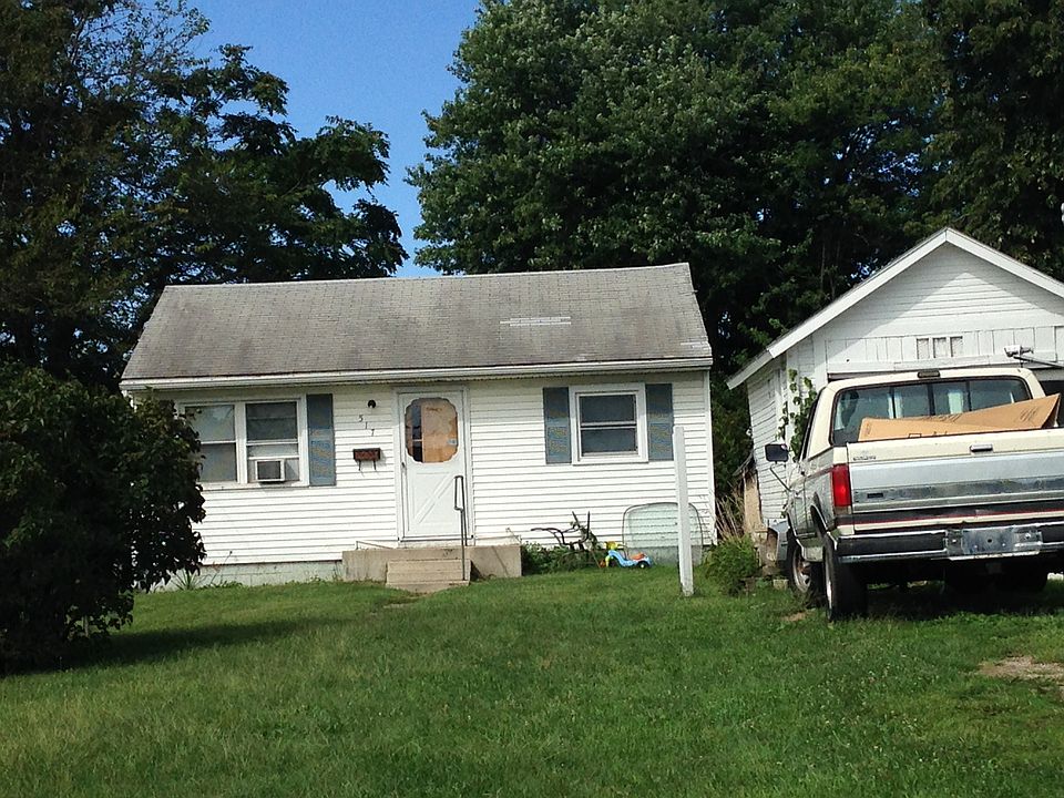 1st image of 517 Avondale Ave