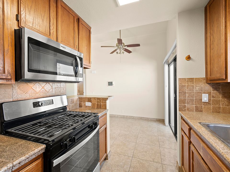 1st image of 3122 El Cajon Blvd #5