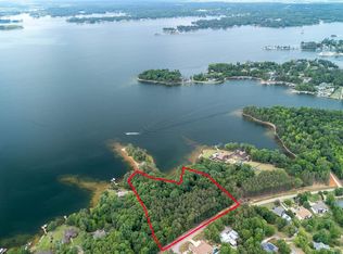 630 River Rd, Columbia, SC 29212