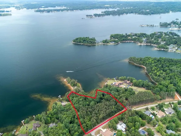 630 River Rd, Columbia, SC 29212