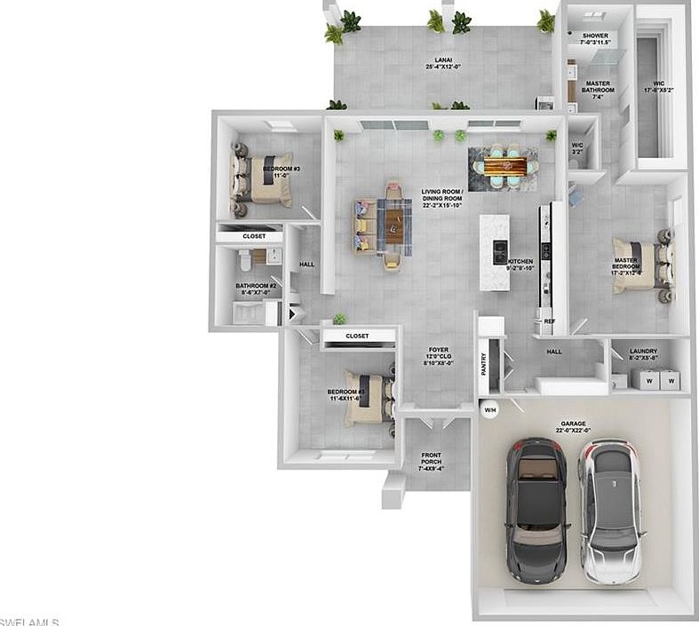 2nd image of 566 20th St NE