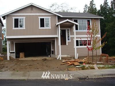 1st image of 2228 (Lot 12) Baird Avenue
