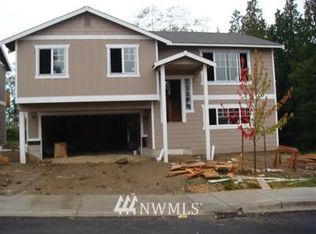 LOT 2228 Twelve Baird Ave, Snohomish, WA
