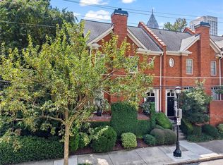 774 Piedmont Ave NE APT 2A, Atlanta, GA 30308