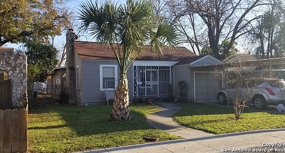 2nd image of 214 Rodena St