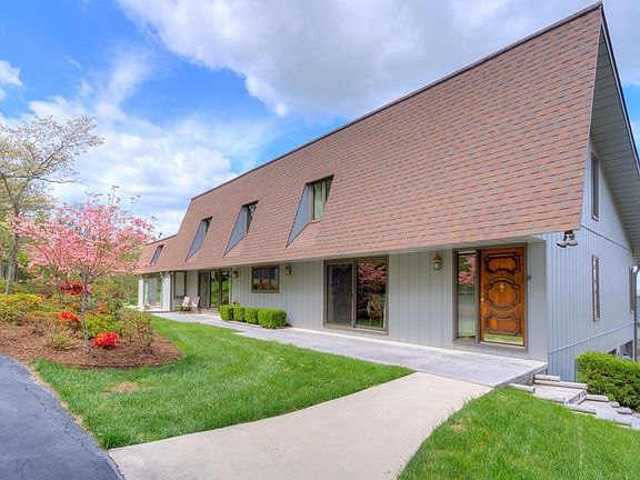 4th image of 201 Wild Partridge Ln