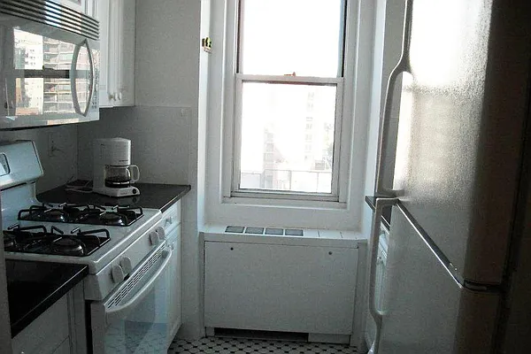 Rented by Corcoran | media 4