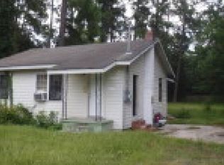 1447 Lane Ave N, Jacksonville, FL 32254