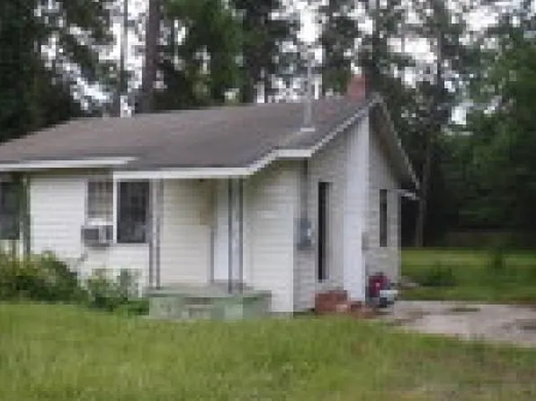 1447 Lane Ave N, Jacksonville, FL 32254