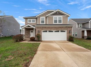 439 Vining Ct, Bowling Green, KY 42104