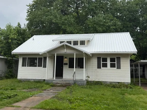 315 Ne #G, Miami, OK 74354