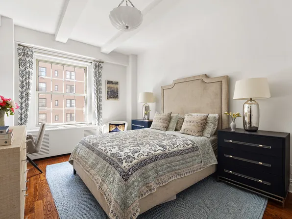 25 Fifth Avenue 8F image 7 of 8