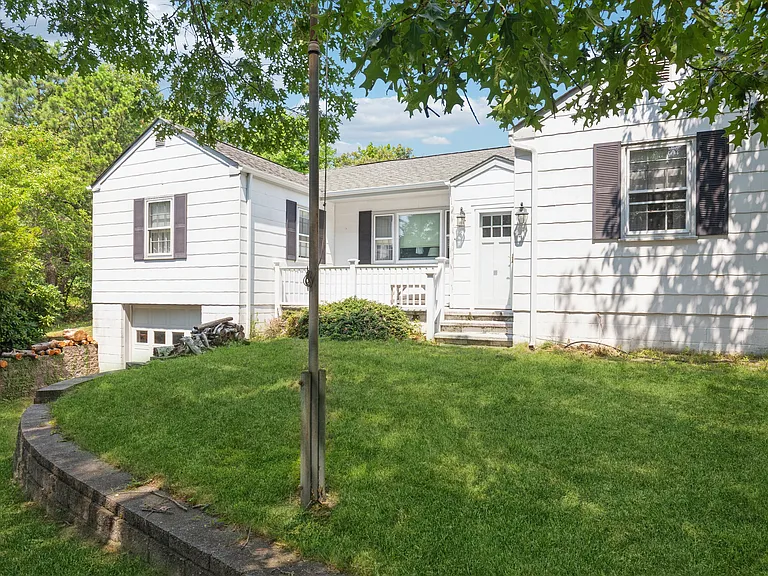 21 Oceanview Rd — Photo 21