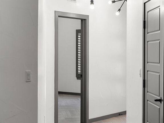2nd image of 11988 Crevasse Way
