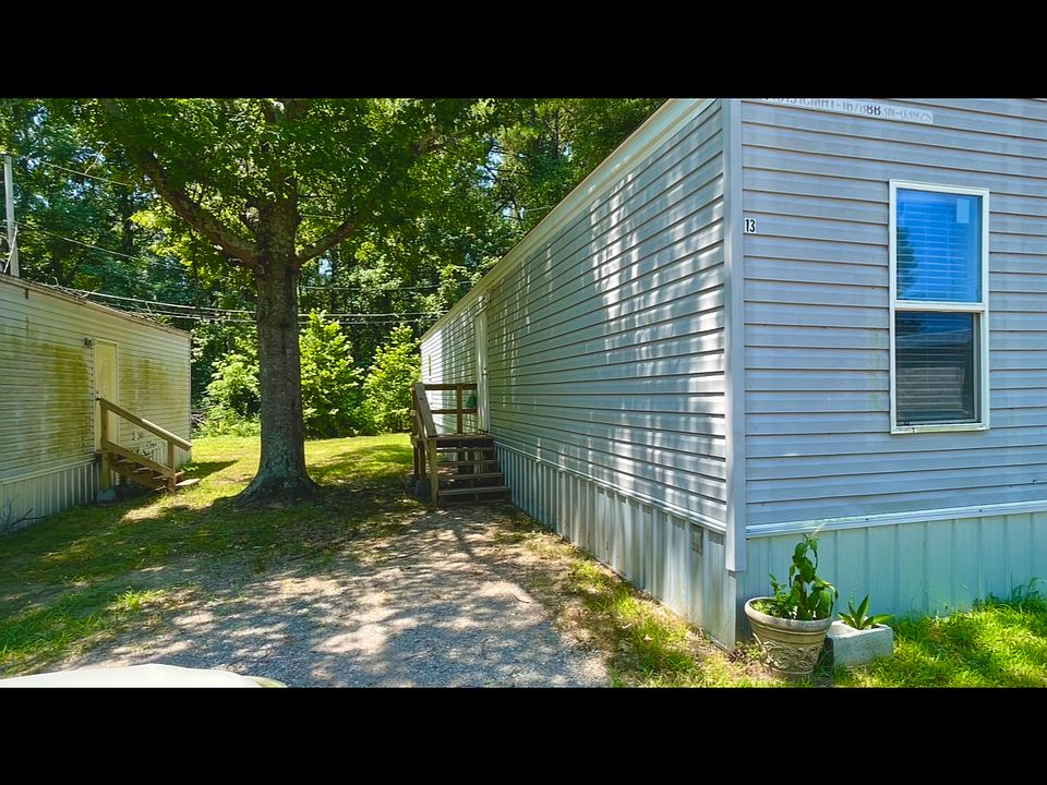 1st image of 6004 S Highway 161 #13
