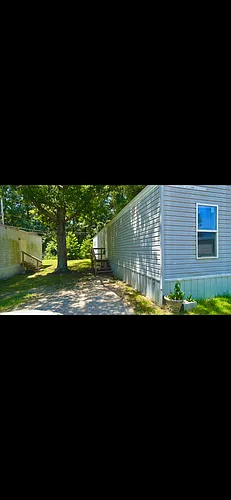 6004 S Highway 161 #13 Photo 1